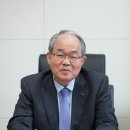 오비맥주(주) 이미지