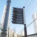 지방천 | 스탬프 투어 1. 안양박물관
