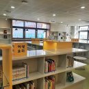 싱싱도서관 이미지