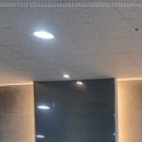 비산다옴치과의원 이미지