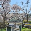 동해 구 삼척개발 사택과 합숙소 이미지