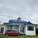 오늘바람어때 이미지