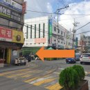 올곧은한의원 네이버블로그