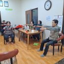 신원아침도시경로당 이미지