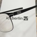 아이젠트리 성신여대역점 이미지