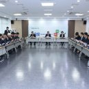 대곡시장 이미지