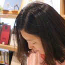 행복한성장터수학교습소