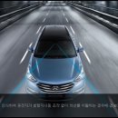 서울중고시장 이미지