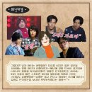 헤어라떼 이미지