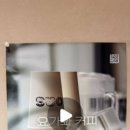 하버프레스 네이버블로그