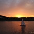 경인아라뱃길 이미지