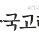 주식회사선한식품 이미지