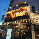 야탑맛집 문어천하 홍어파는곳
