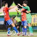 [추계] 용인태성U18vs천안제일고-수원고vs화성시U18 4강 매치업! 이미지