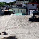 연산부자부동산중개사무소 이미지