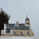향호목장 | 한국의 삿포로 국내 겨울 여행지 여행 코스 추천 강원도 강릉
