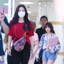 포토라이브 이미지