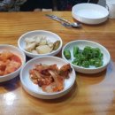 청풍삼계탕 이미지
