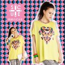 영 인터내셔날 이미지