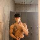 비전휘트니스 역북점 이미지