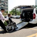 효드림재가복지센터 이미지