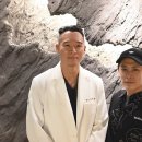 로이셀