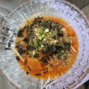 기장기사식당 이미지