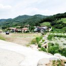 날마다소풍민박 이미지