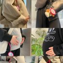 최가네명태조림 | 대전 임산부 왁싱 고민이라면 꼭 읽어보세요