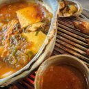 고양행신68 이미지