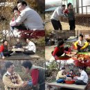 길만농장 이미지