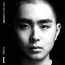 테이크원(TAKE 1) 이미지