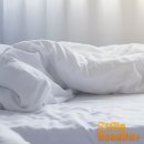 화성이불 - 송파구 마천로51가길 26 | 화성이불