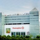 수원-원천-원천-01 이미지