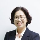 헨켈코리아