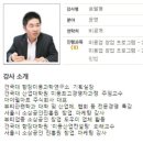미소미용실 이미지