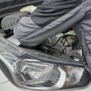 스피드메이트이마트연제점 이미지