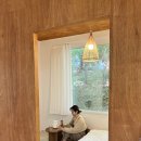 스테이 사계 이미지