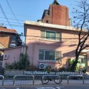 풍납제1경로당 이미지