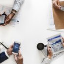 서전시스템 이미지