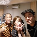 마이티컴퍼니 이미지