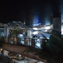 쥬라기pc 이미지