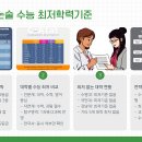 쭌에듀학원