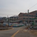 대가면사무소 이미지