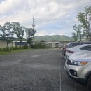 미소스크린골프 이미지