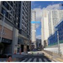 소로3-152 이미지