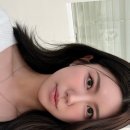 쌩얼공주 | 부산 서면 메이크업샵 ‘인더썬’ 웨딩 메이크업 추천, 공주처럼 변신한 하루 후기 ✨