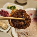 영진목장 | 11월 강원도 여행일기:) 강릉 묵호 포토존 런닝맨 어달삼거리 대관령양떼목장