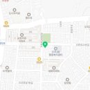 CU 오치타운점 이미지