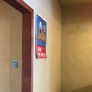 영광 카페 ‘포티포티투’ 커피와 케이크가 맛있는 힙한 공간